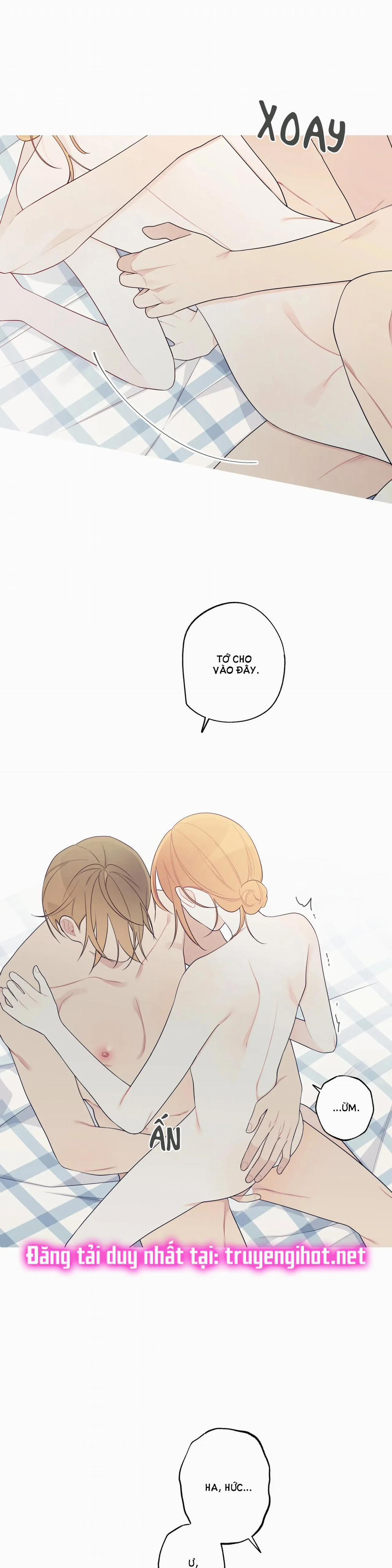 Chuyện Gì Đây? 142 trang 3