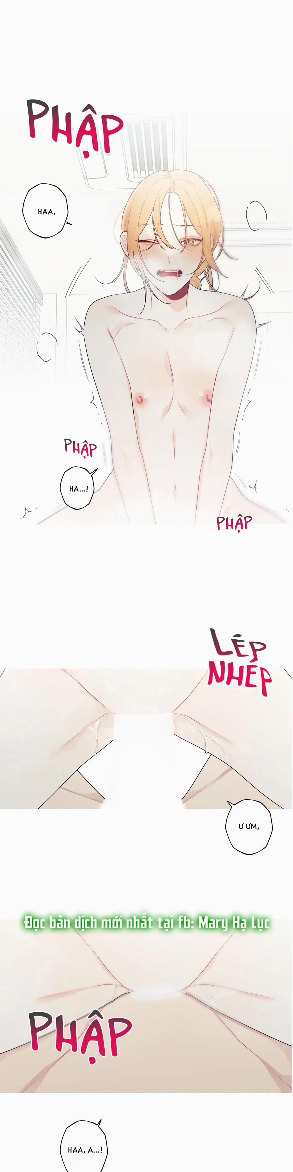 Chuyện Gì Đây? 142 trang 5