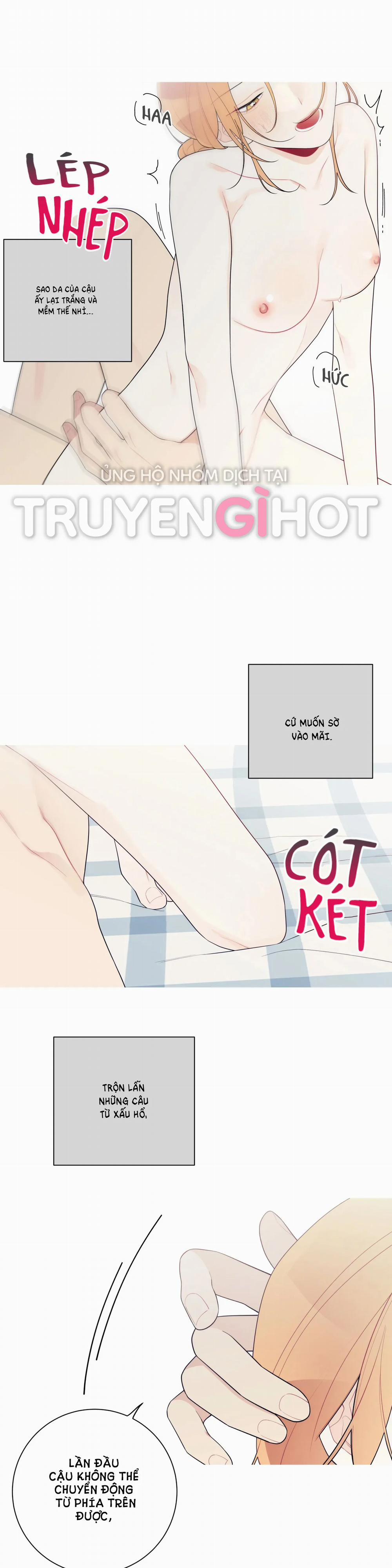 Chuyện Gì Đây? 142 trang 7