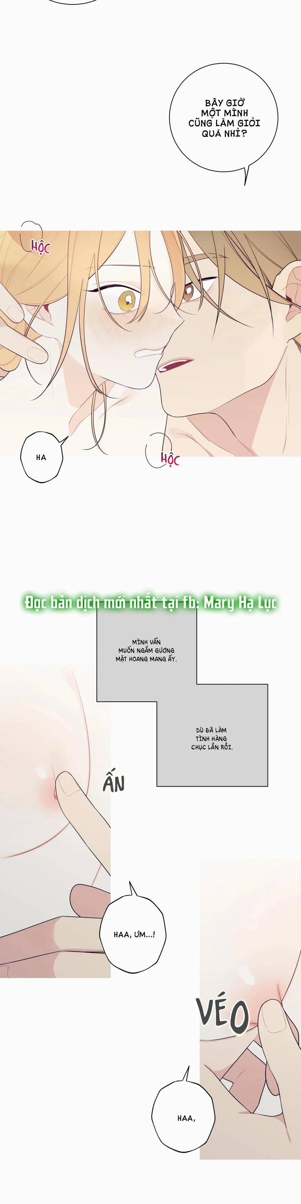 Chuyện Gì Đây? 142 trang 8