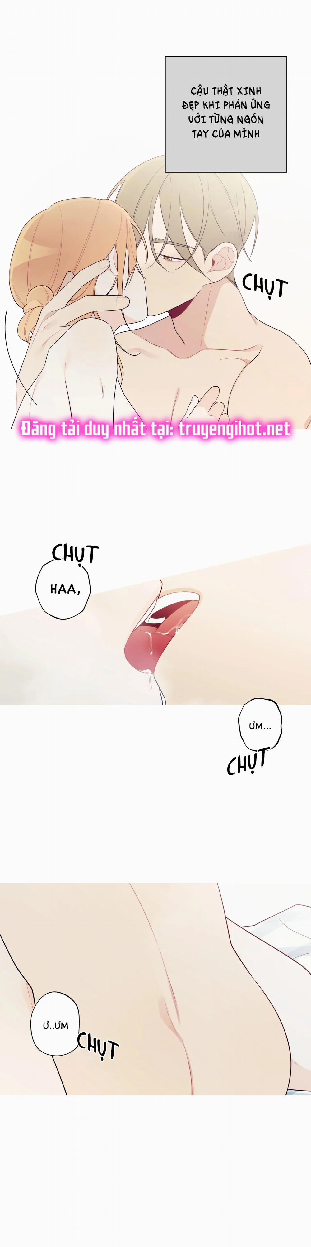 Chuyện Gì Đây? 142 trang 9