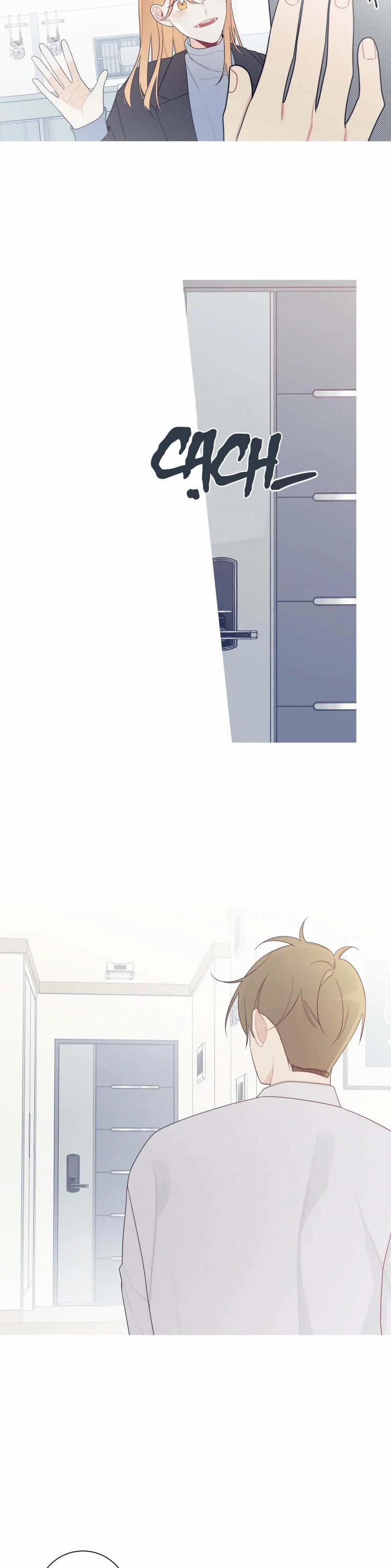 Chuyện Gì Đây? 143 trang 5