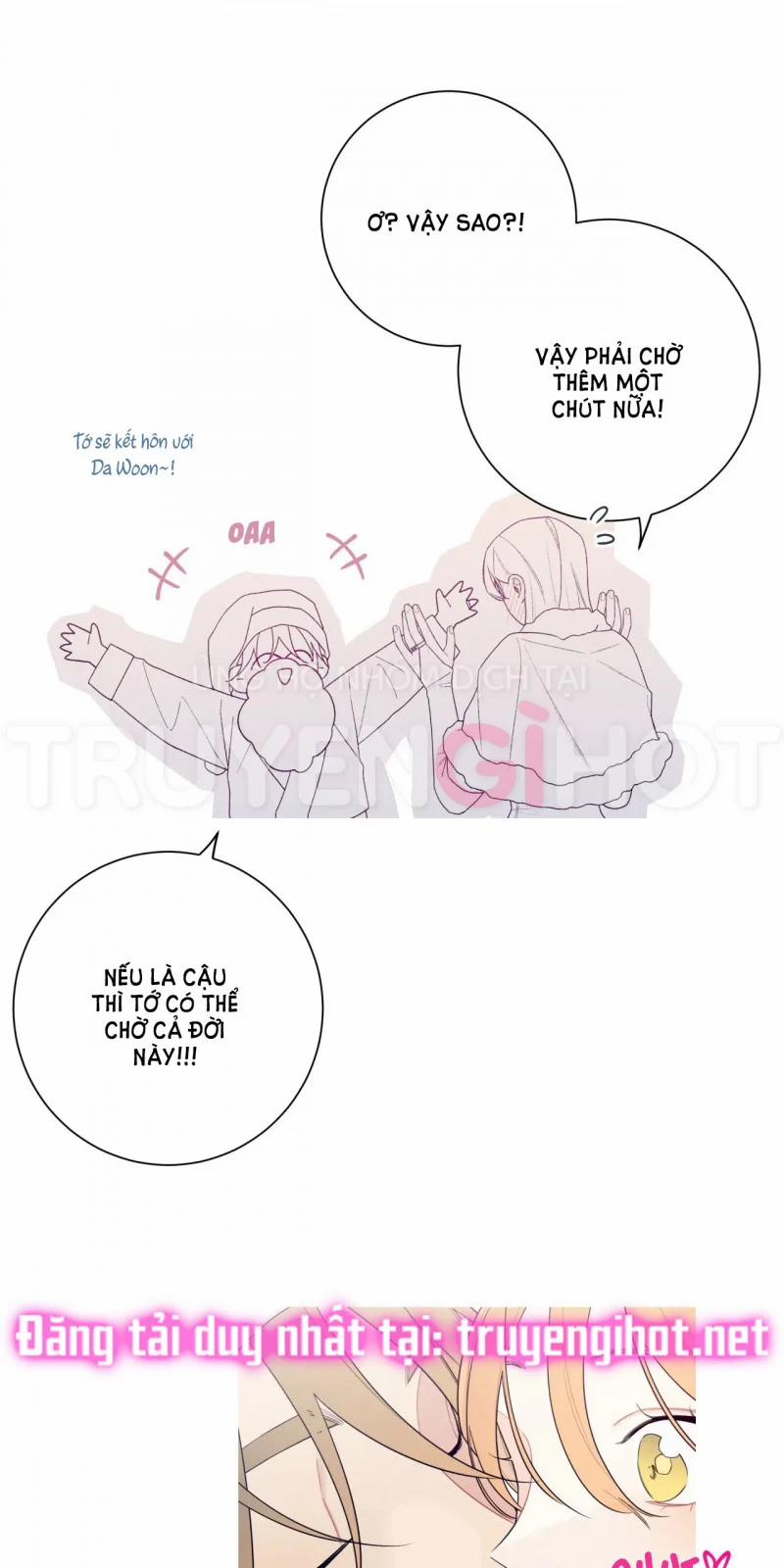 Chuyện Gì Đây? 145.5 trang 11