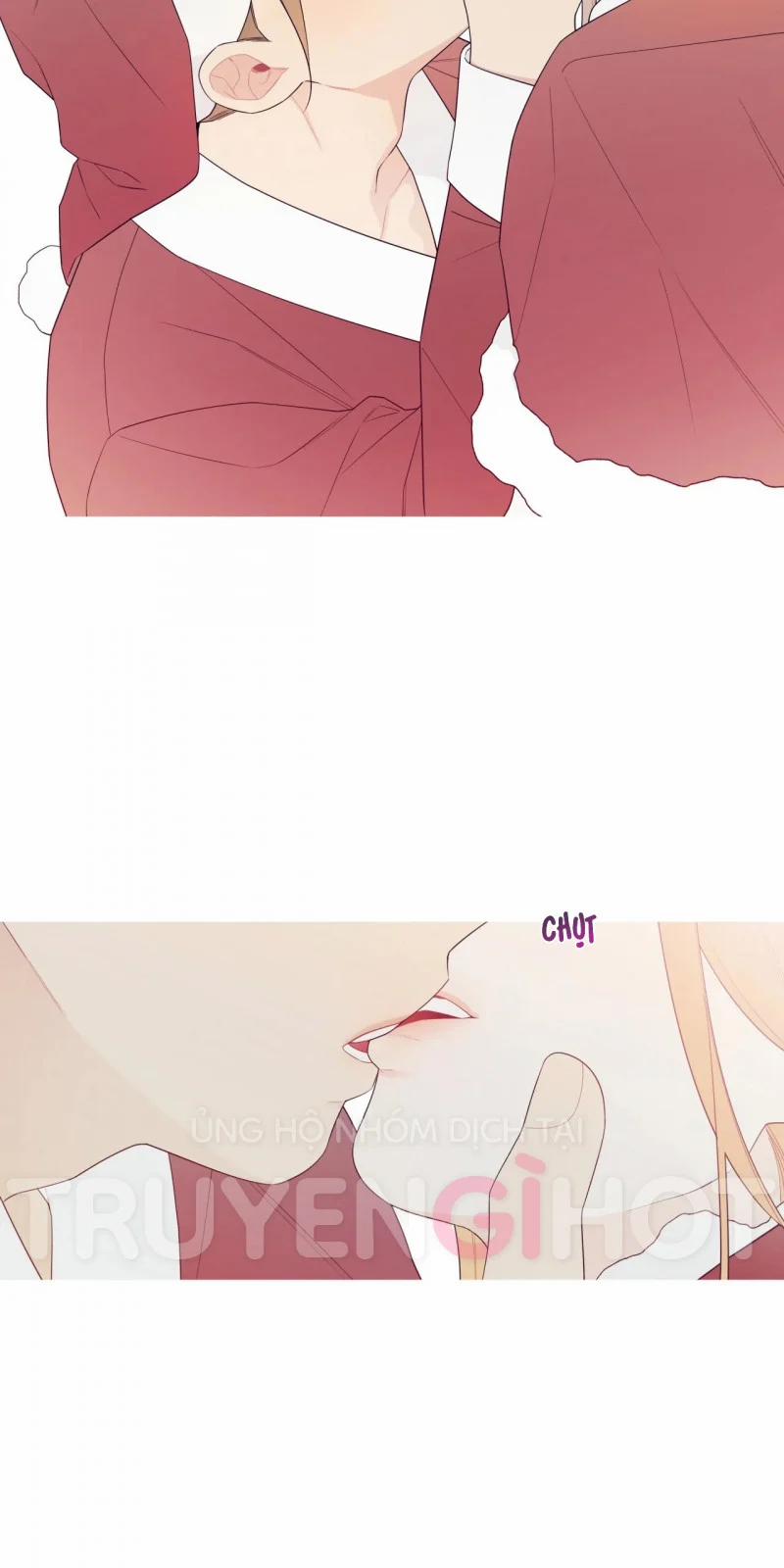 Chuyện Gì Đây? 145.5 trang 15