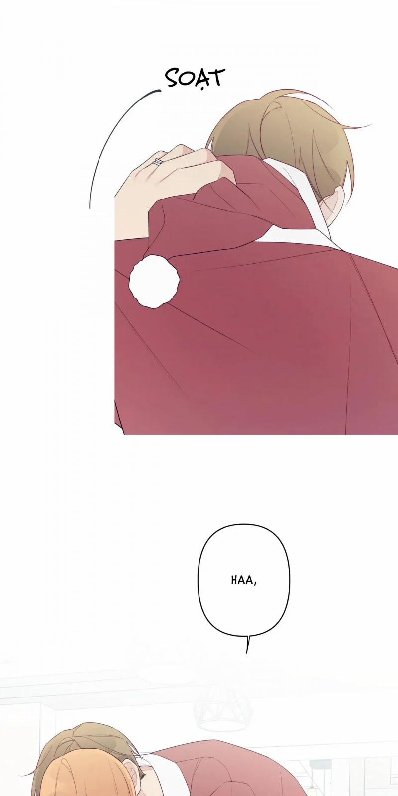 Chuyện Gì Đây? 145.5 trang 16