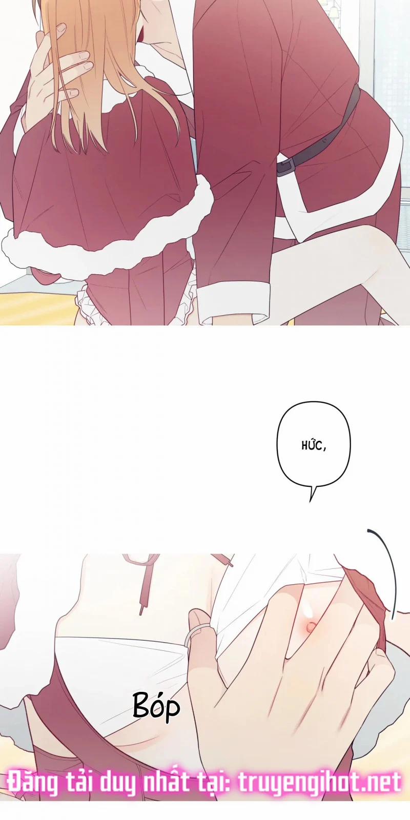 Chuyện Gì Đây? 145.5 trang 17