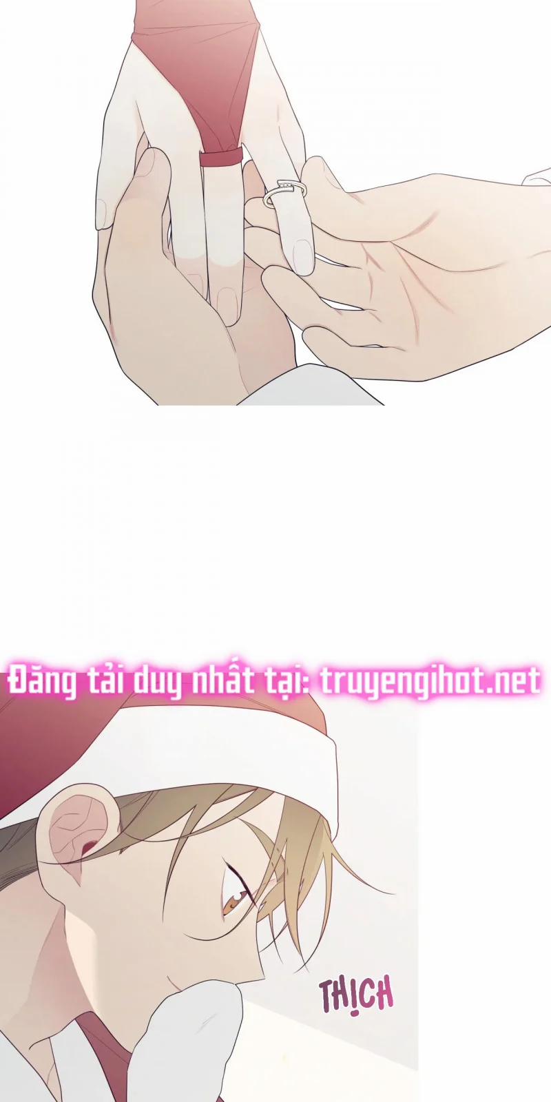 Chuyện Gì Đây? 145.5 trang 2