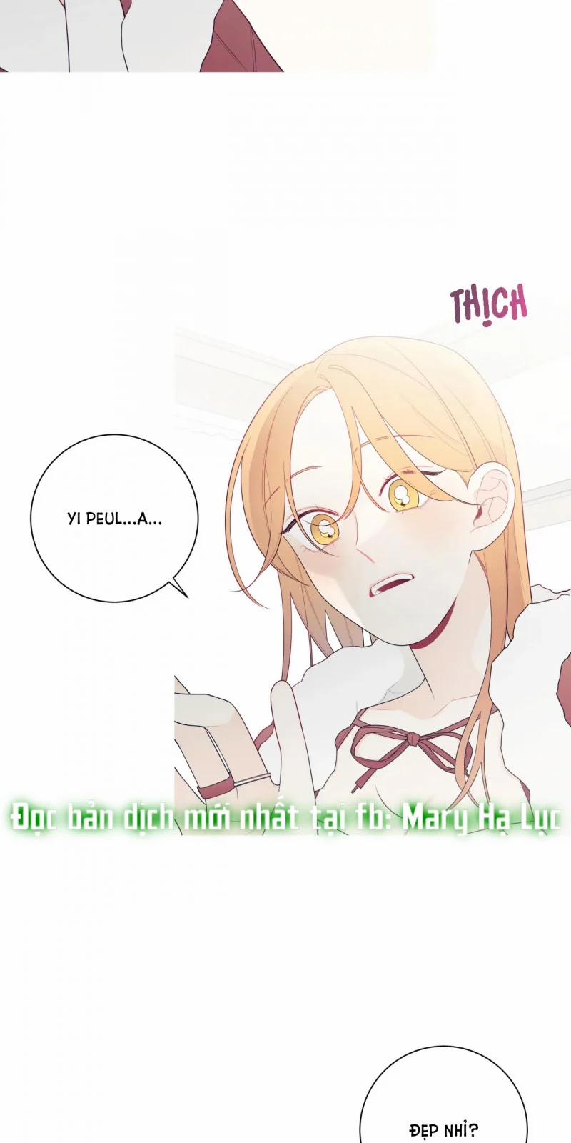 Chuyện Gì Đây? 145.5 trang 3