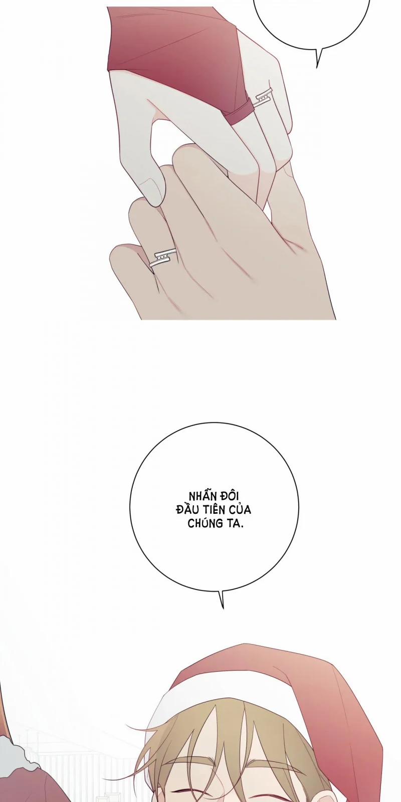 Chuyện Gì Đây? 145.5 trang 4