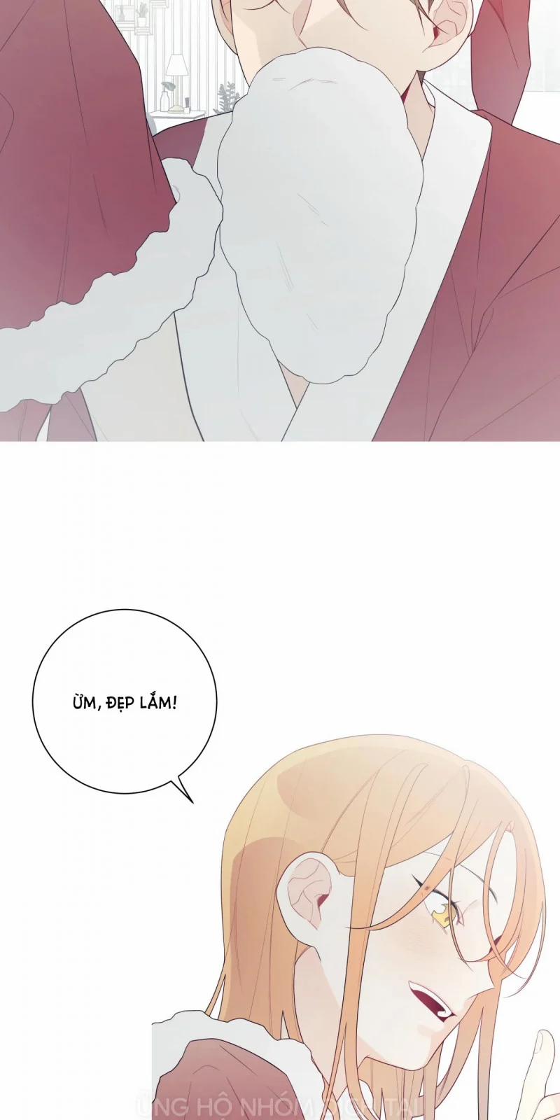 Chuyện Gì Đây? 145.5 trang 5