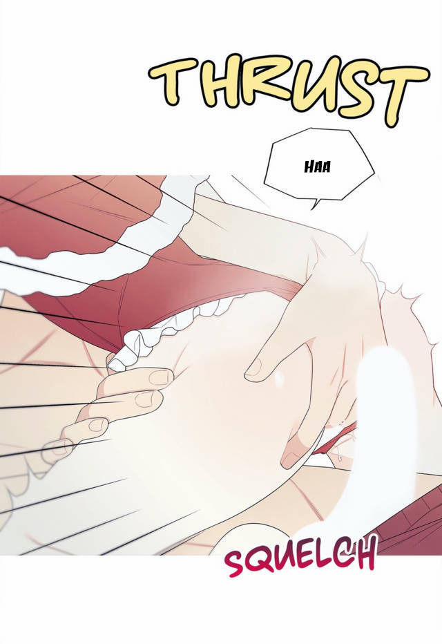 Chuyện Gì Đây? 146.1 trang 12