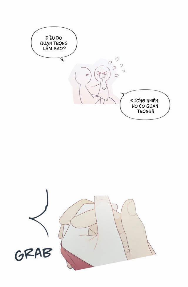 Chuyện Gì Đây? 146.1 trang 20