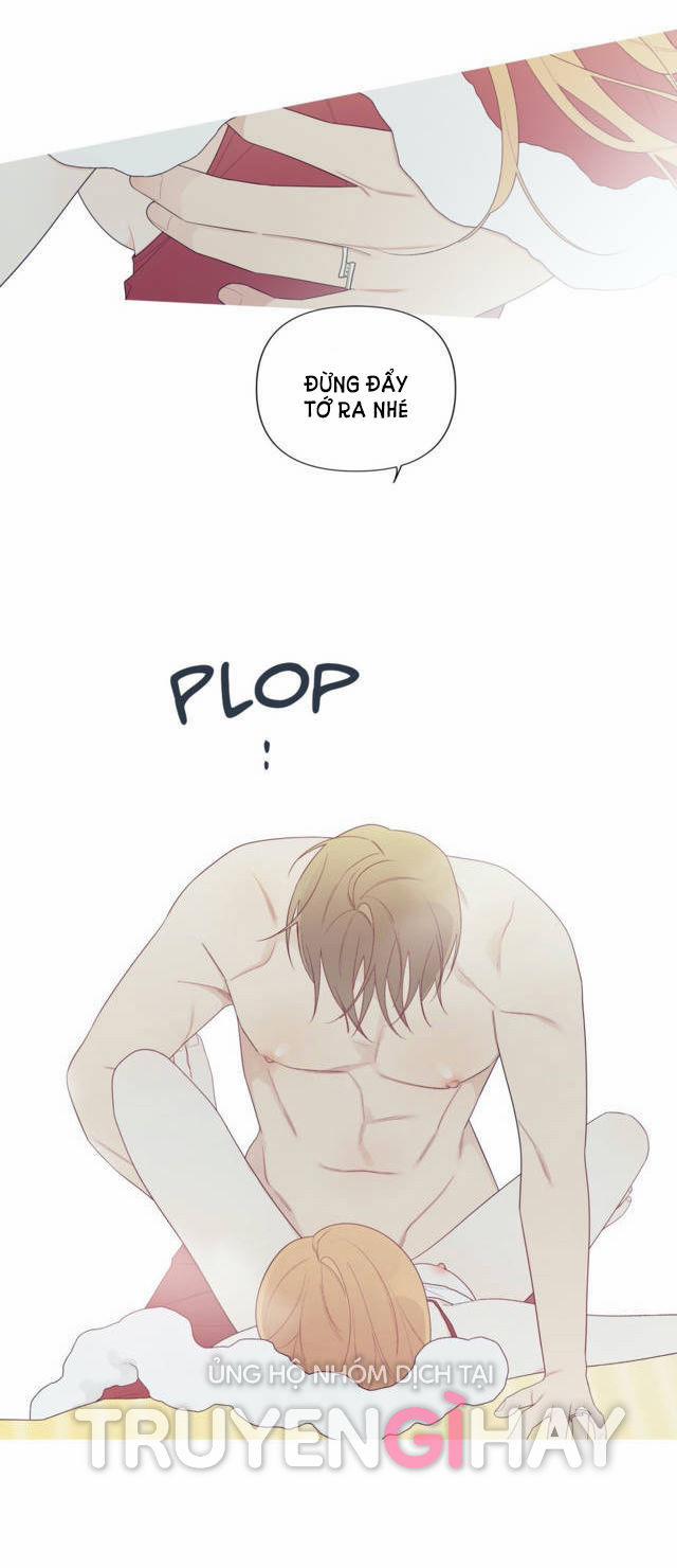 Chuyện Gì Đây? 146.1 trang 21