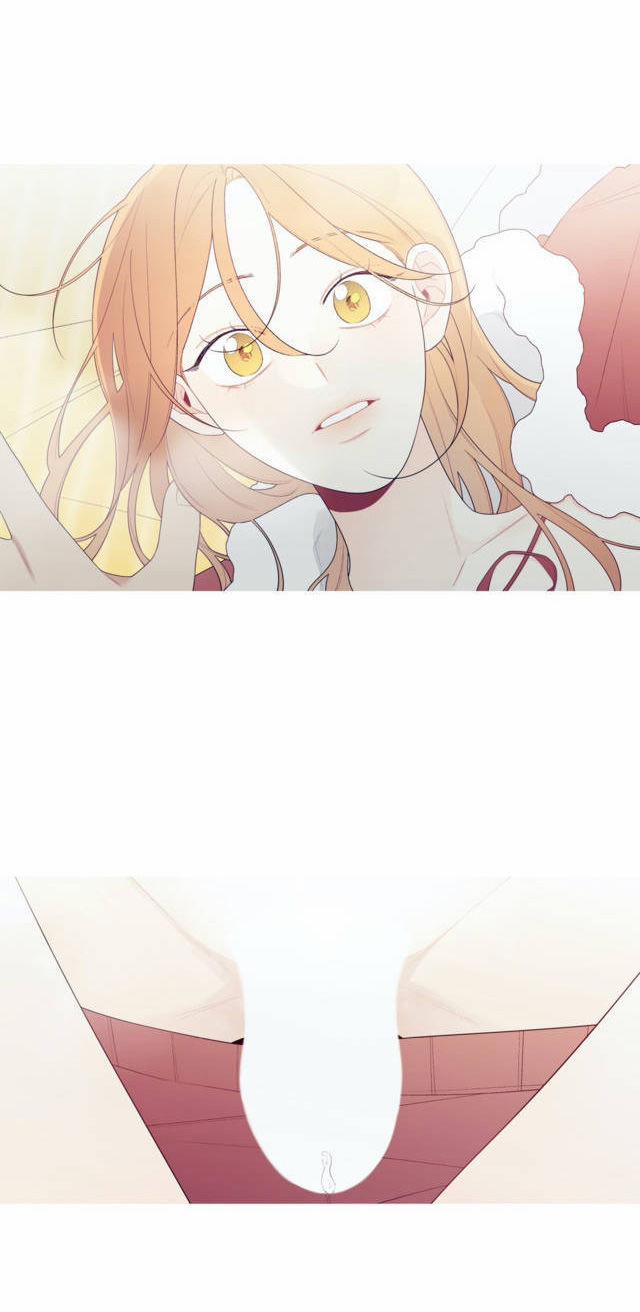 Chuyện Gì Đây? 146.1 trang 22