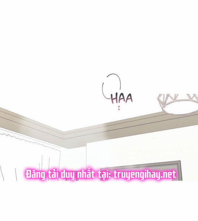 Chuyện Gì Đây? 146.1 trang 3