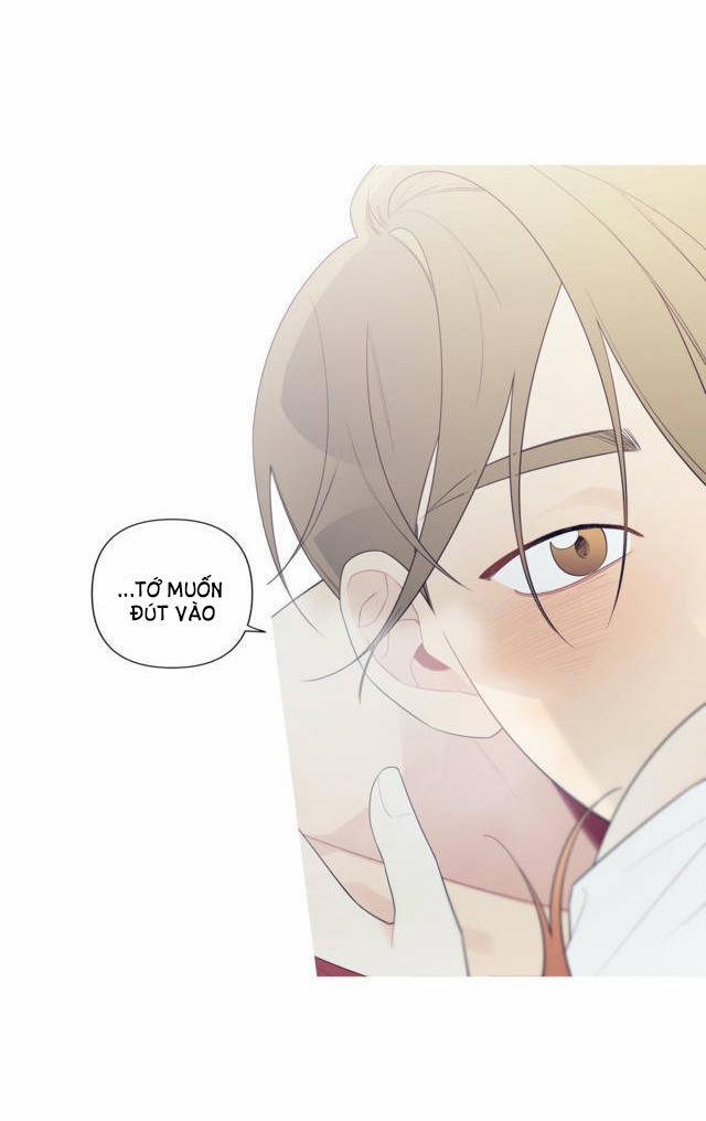 Chuyện Gì Đây? 146.1 trang 6