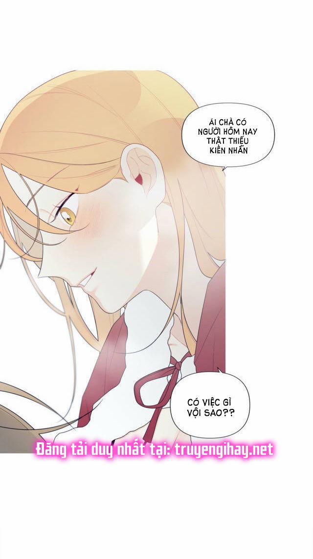 Chuyện Gì Đây? 146.1 trang 7