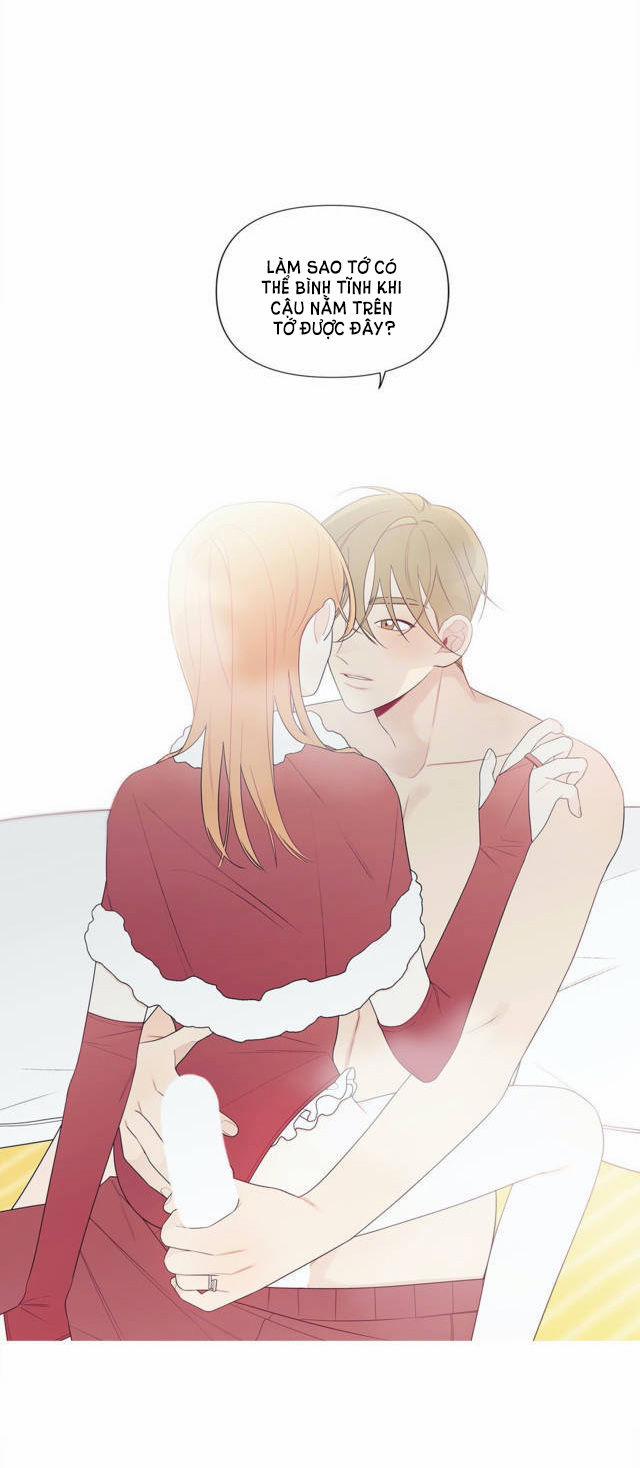 Chuyện Gì Đây? 146.1 trang 8