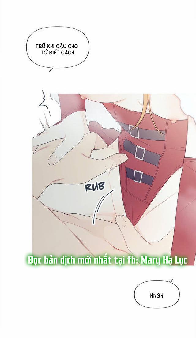 Chuyện Gì Đây? 146.1 trang 9