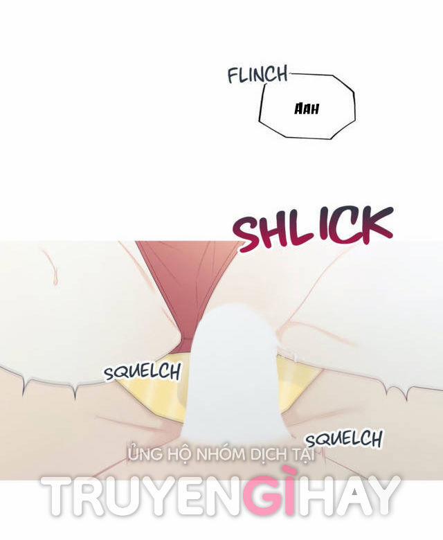 Chuyện Gì Đây? 146.2 trang 11