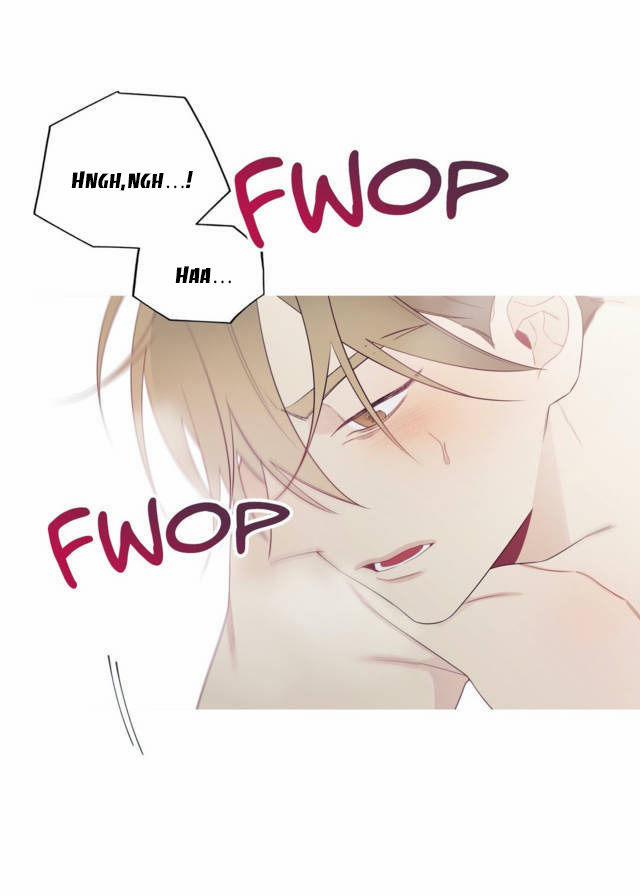 Chuyện Gì Đây? 146.2 trang 12