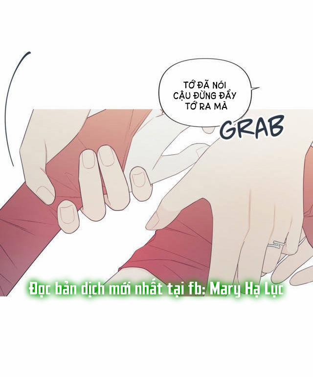 Chuyện Gì Đây? 146.2 trang 15