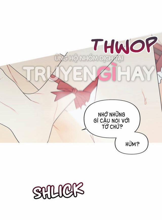 Chuyện Gì Đây? 146.2 trang 17