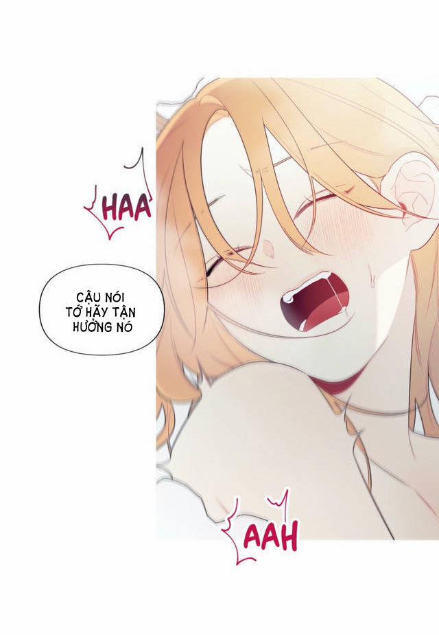 Chuyện Gì Đây? 146.2 trang 18