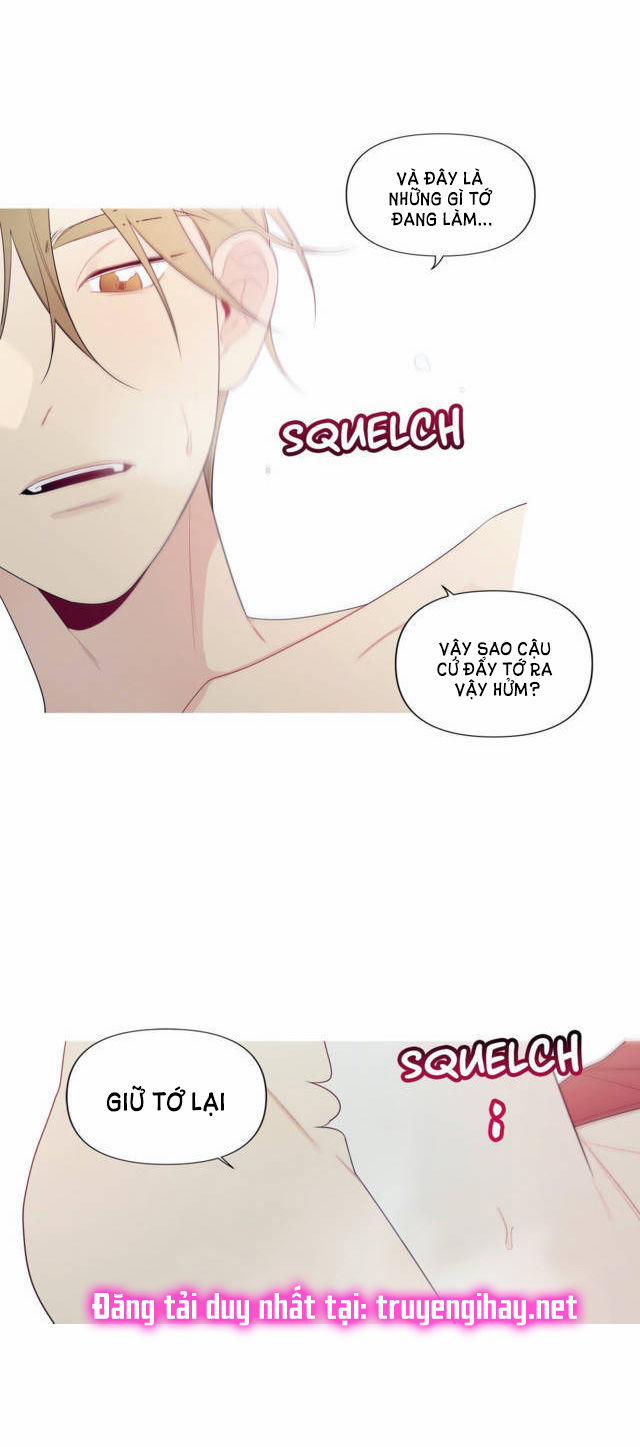 Chuyện Gì Đây? 146.2 trang 19
