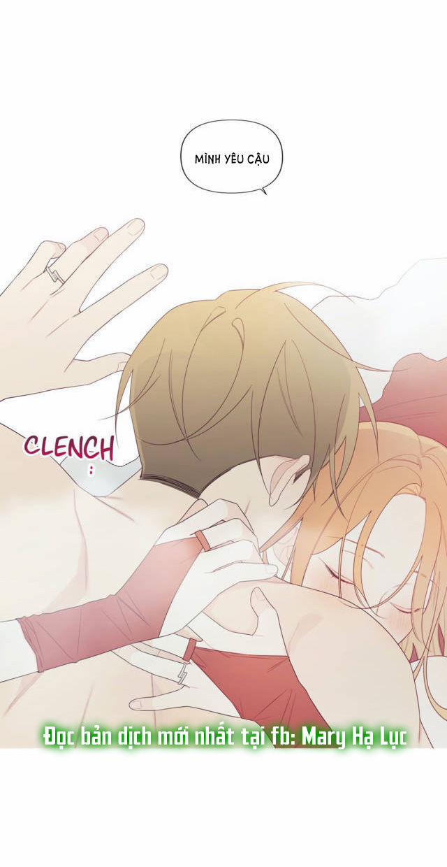 Chuyện Gì Đây? 146.2 trang 21