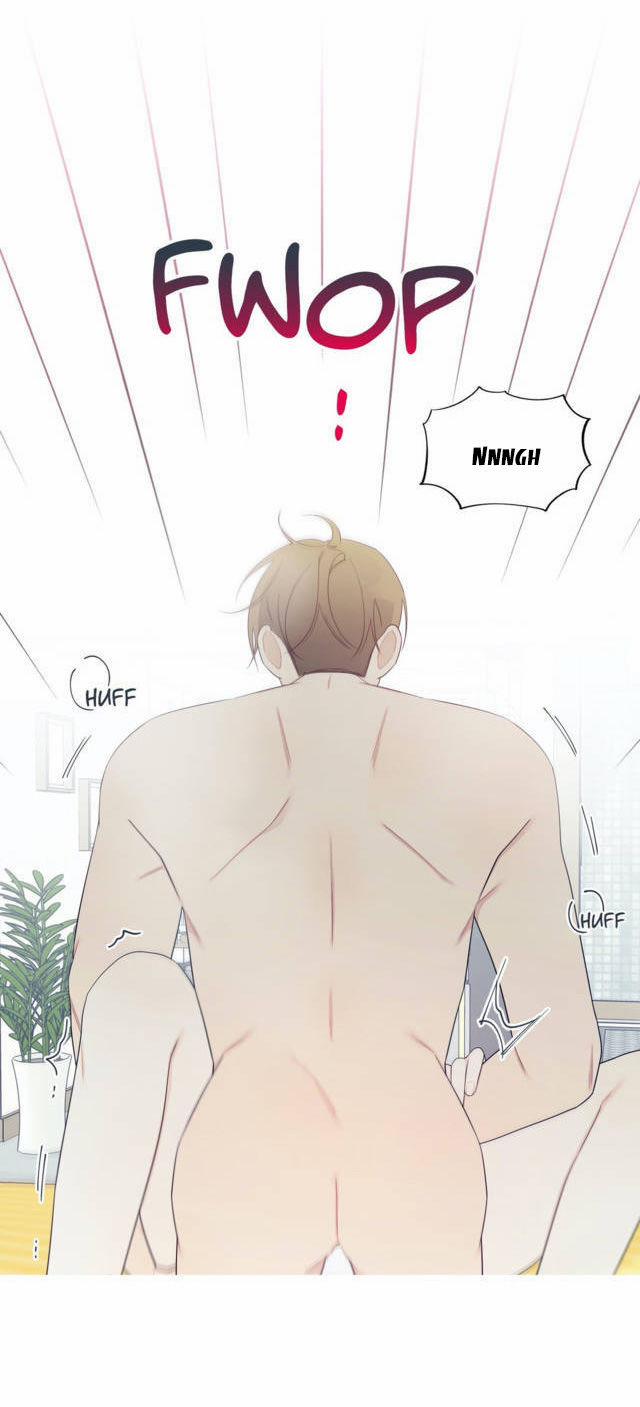 Chuyện Gì Đây? 146.2 trang 4