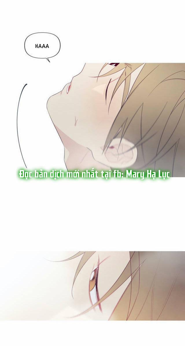 Chuyện Gì Đây? 146.2 trang 5