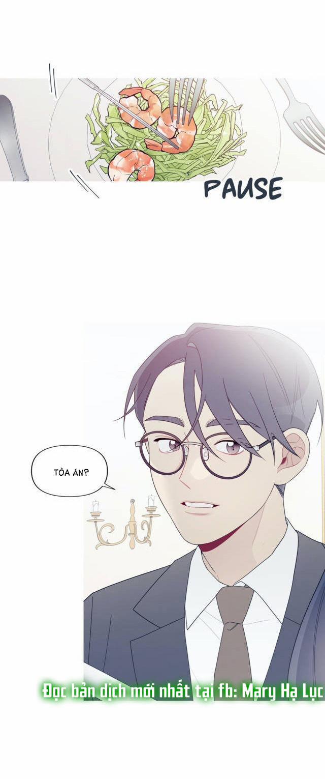 Chuyện Gì Đây? 147.1 trang 18