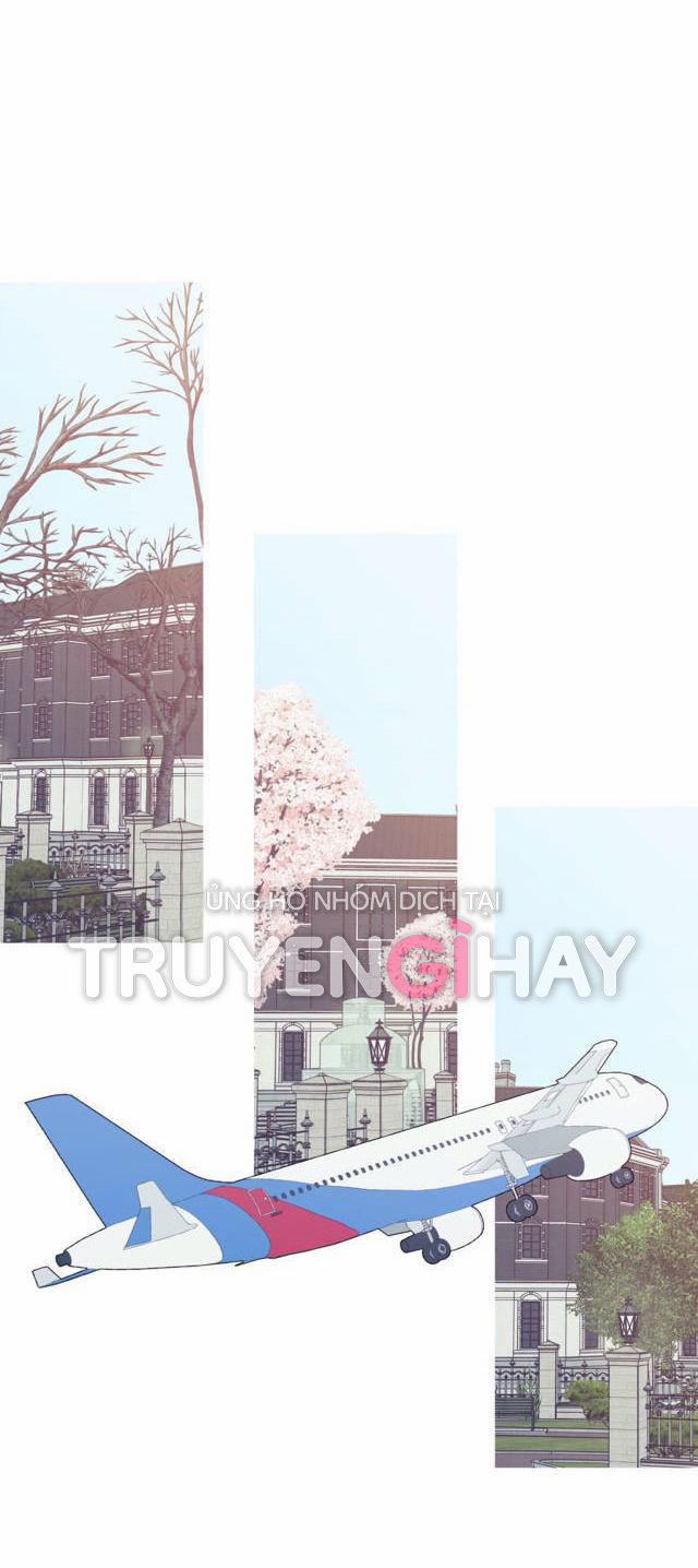 Chuyện Gì Đây? 147.1 trang 3