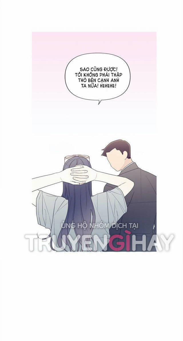 Chuyện Gì Đây? 147.1 trang 8