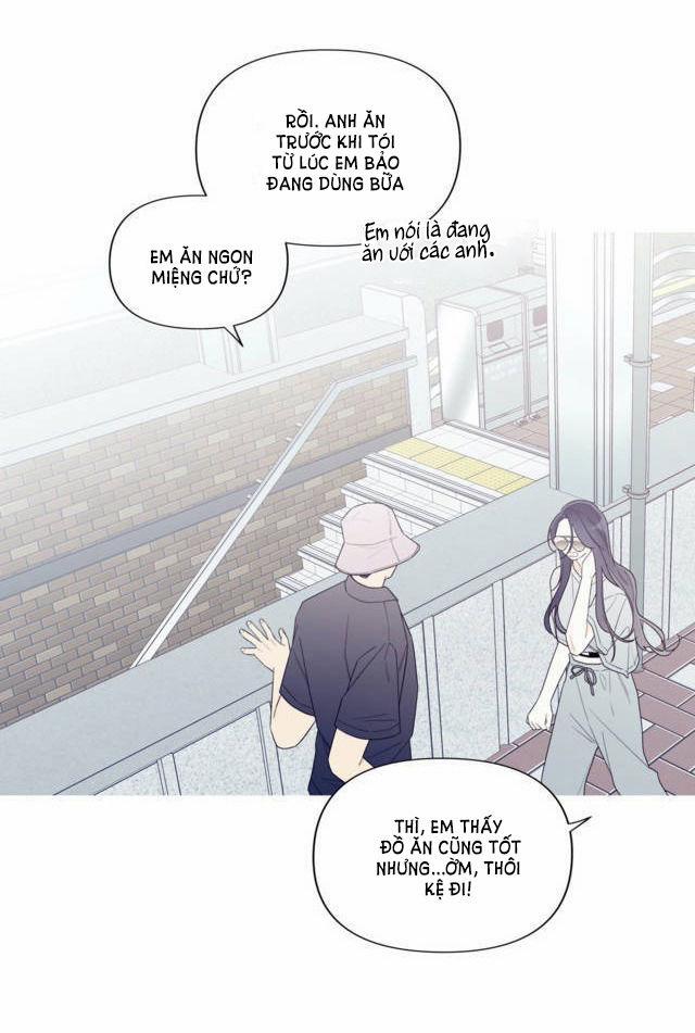 Chuyện Gì Đây? 147.2 trang 12