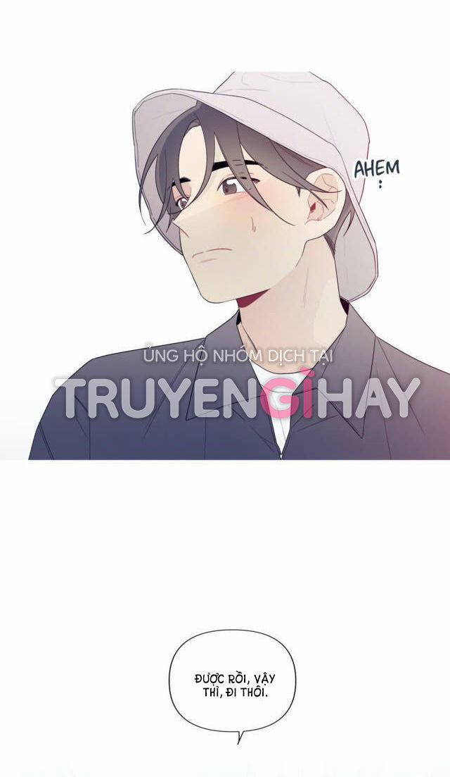 Chuyện Gì Đây? 147.2 trang 16