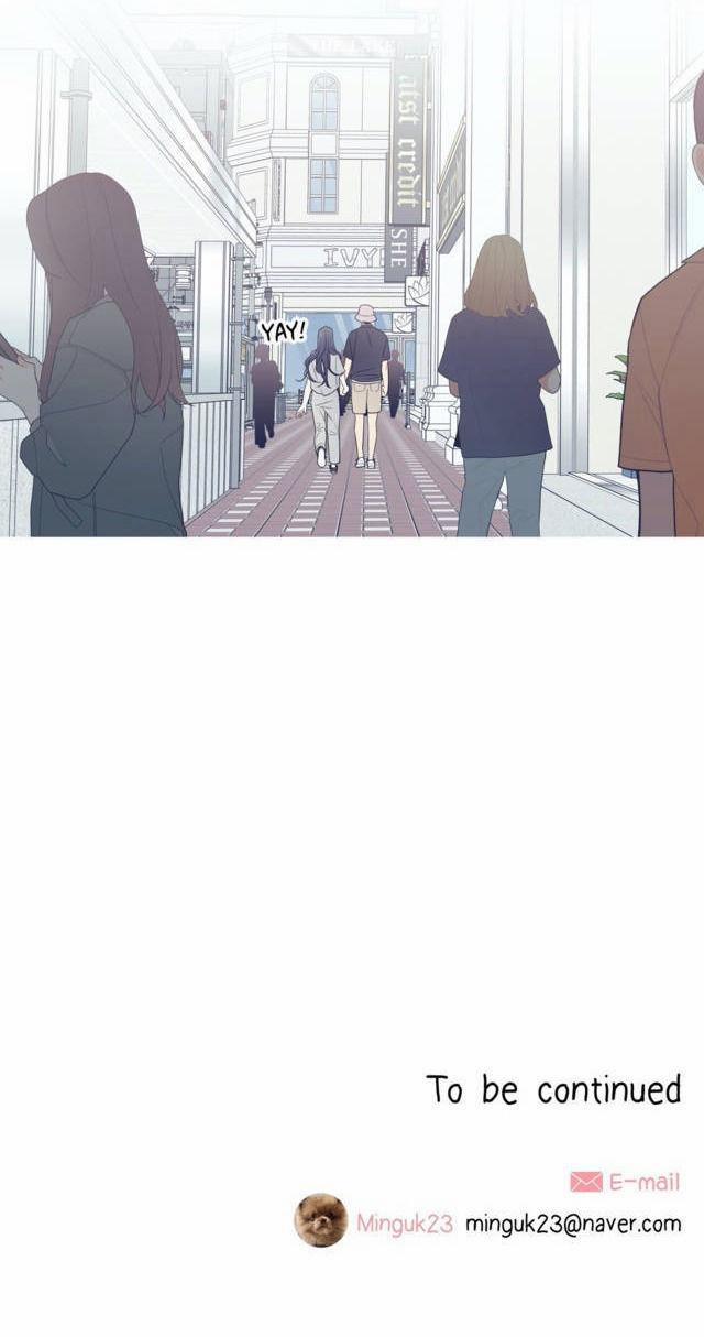 Chuyện Gì Đây? 147.2 trang 17