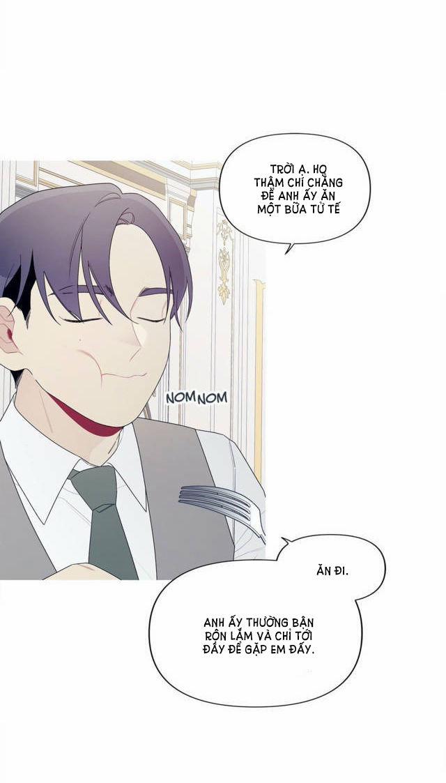 Chuyện Gì Đây? 147.2 trang 2