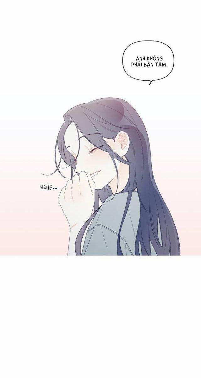 Chuyện Gì Đây? 147.2 trang 6