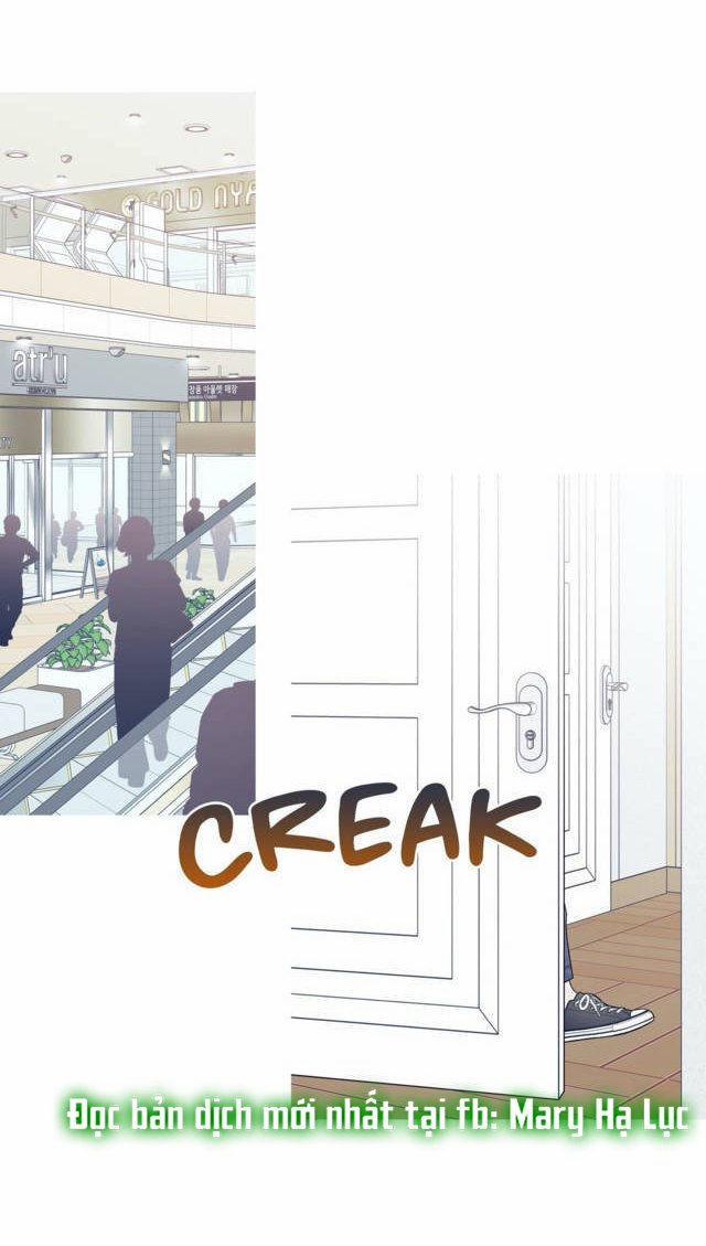 Chuyện Gì Đây? 148.1 trang 4