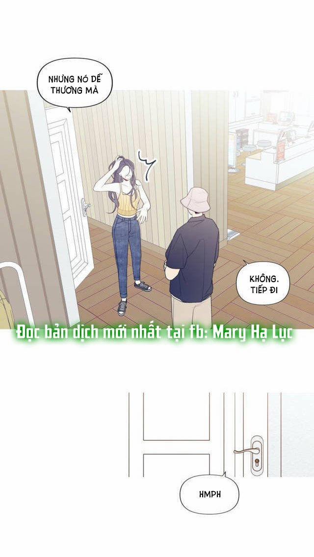 Chuyện Gì Đây? 148.1 trang 7