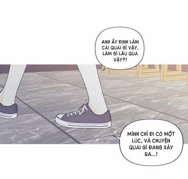 Chuyện Gì Đây? 148.2 trang 16