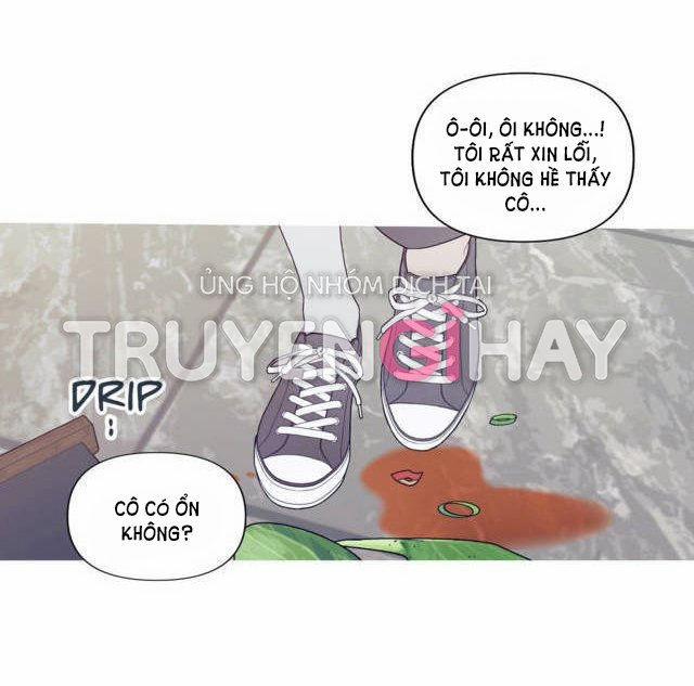 Chuyện Gì Đây? 148.2 trang 19