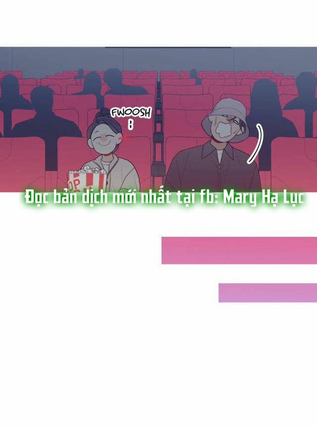 Chuyện Gì Đây? 148.2 trang 2