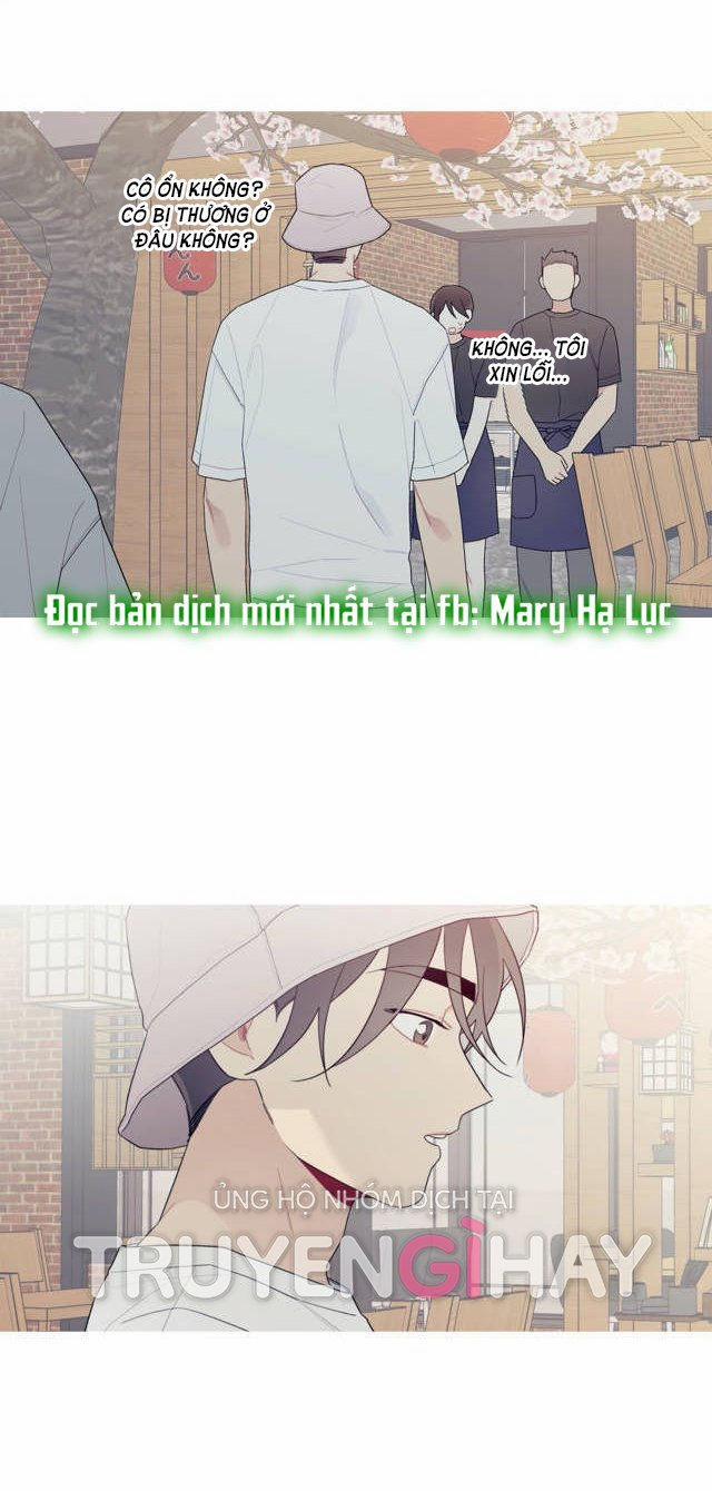 Chuyện Gì Đây? 148.2 trang 24