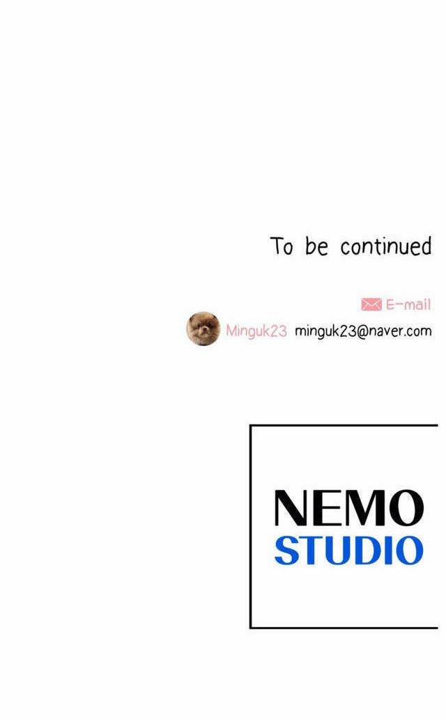 Chuyện Gì Đây? 148.2 trang 26