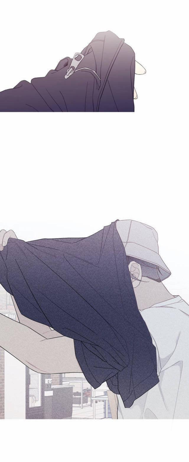 Chuyện Gì Đây? 149.1 trang 12