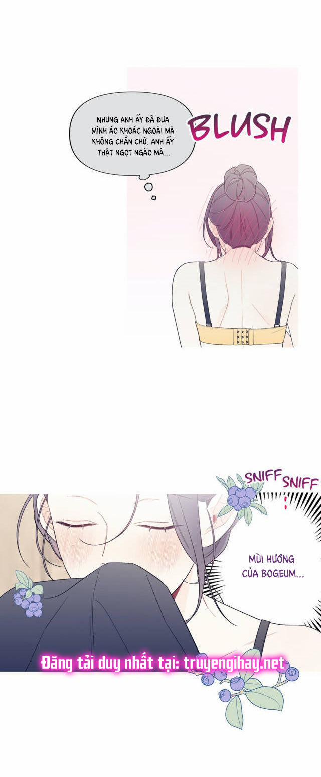 Chuyện Gì Đây? 149.1 trang 13