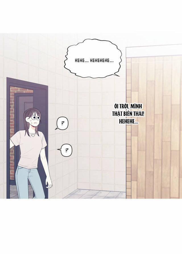 Chuyện Gì Đây? 149.1 trang 14